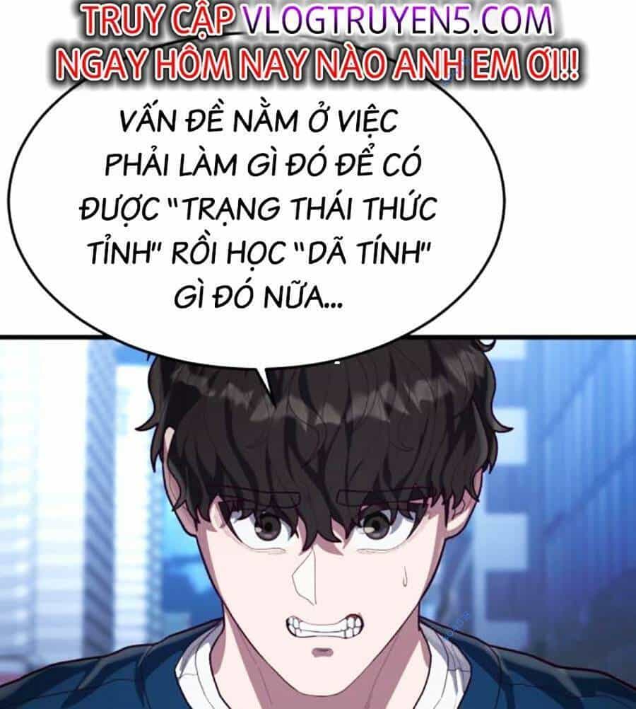 Tên Vâng Lời Tuyệt Đối - Chương 56 - ảnh 125