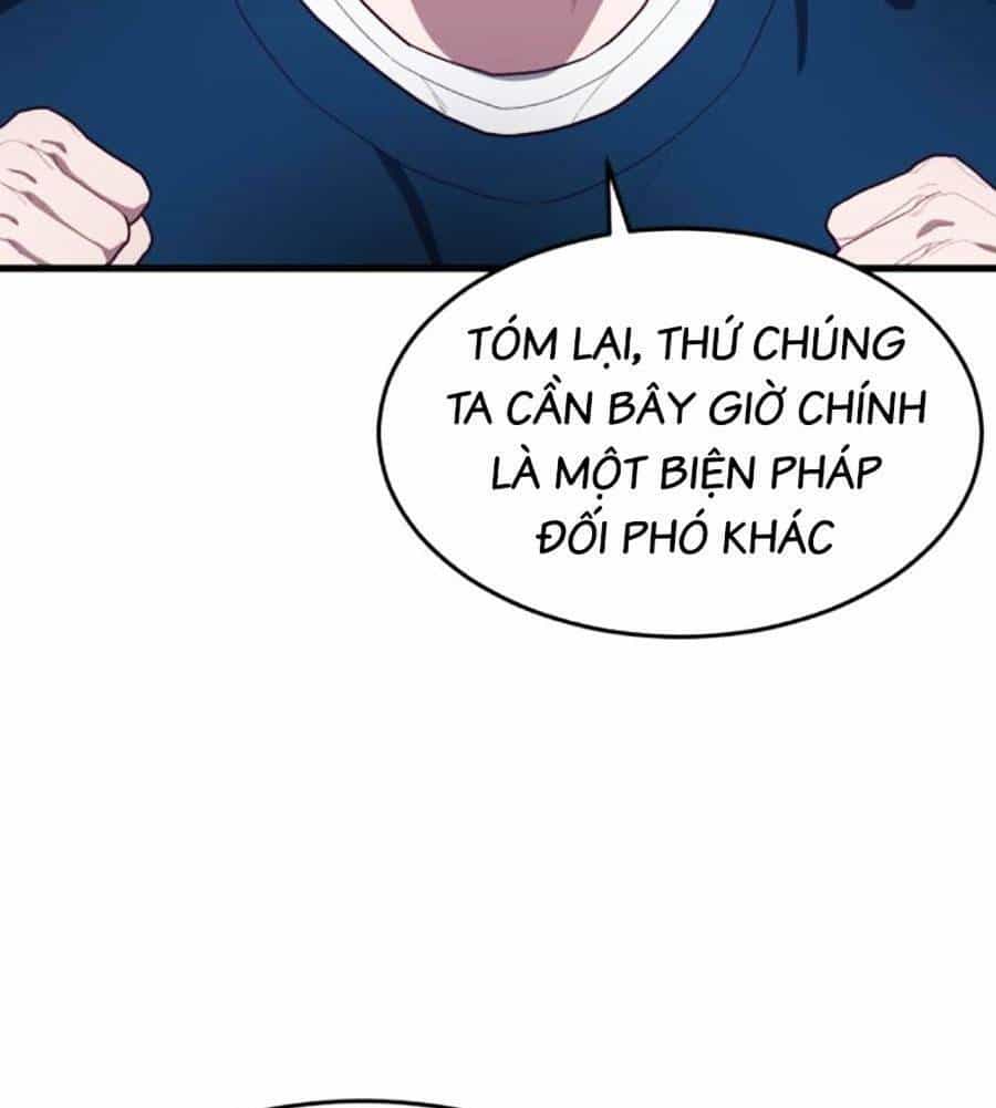 Tên Vâng Lời Tuyệt Đối - Chương 56 - ảnh 126