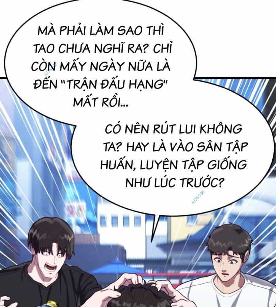 Tên Vâng Lời Tuyệt Đối - Chương 56 - ảnh 127