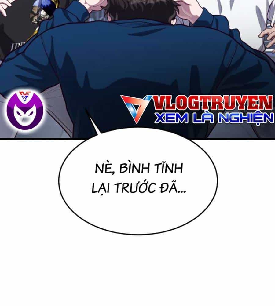 Tên Vâng Lời Tuyệt Đối - Chương 56 - ảnh 128