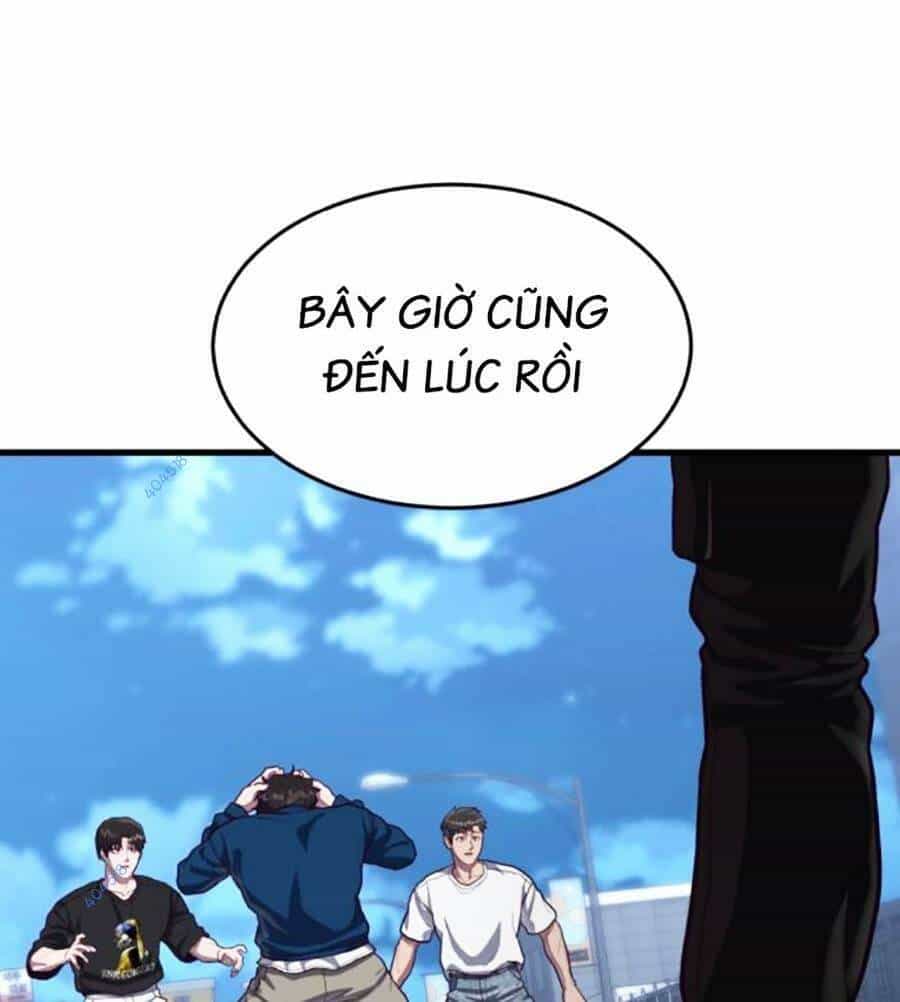 Tên Vâng Lời Tuyệt Đối - Chương 56 - ảnh 129