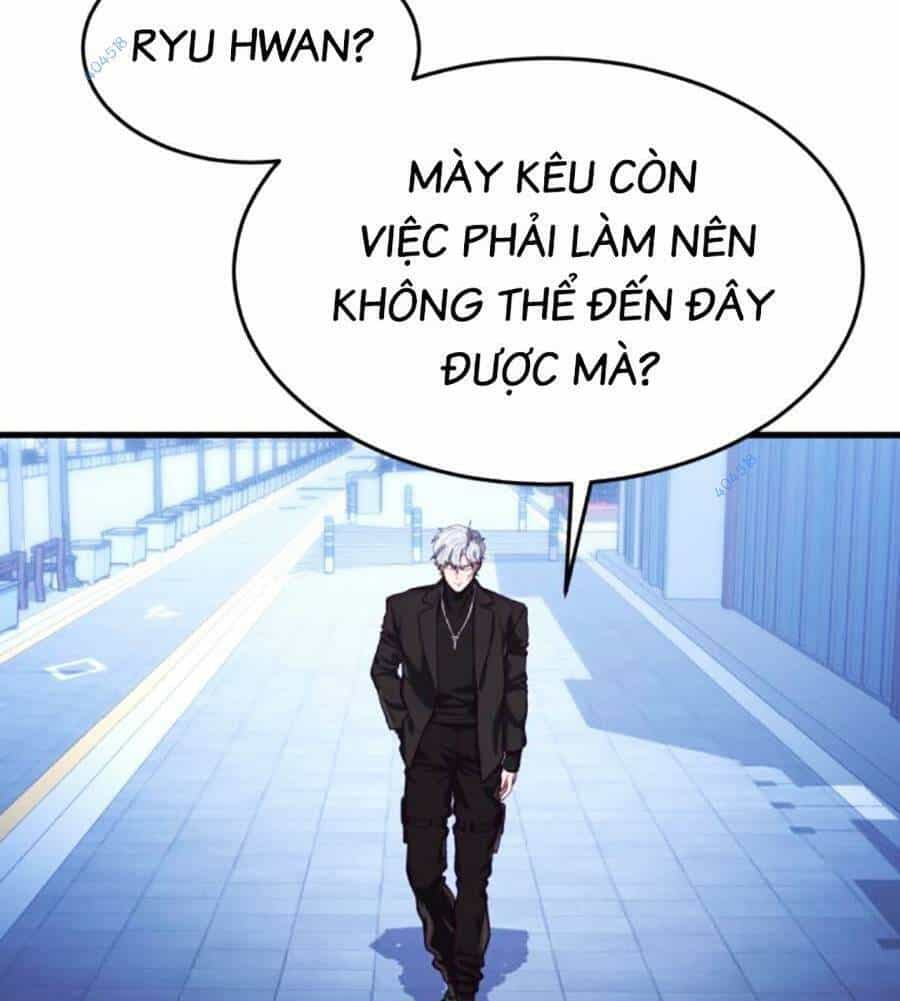 Tên Vâng Lời Tuyệt Đối - Chương 56 - ảnh 131