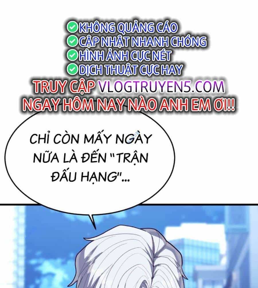 Tên Vâng Lời Tuyệt Đối - Chương 56 - ảnh 133