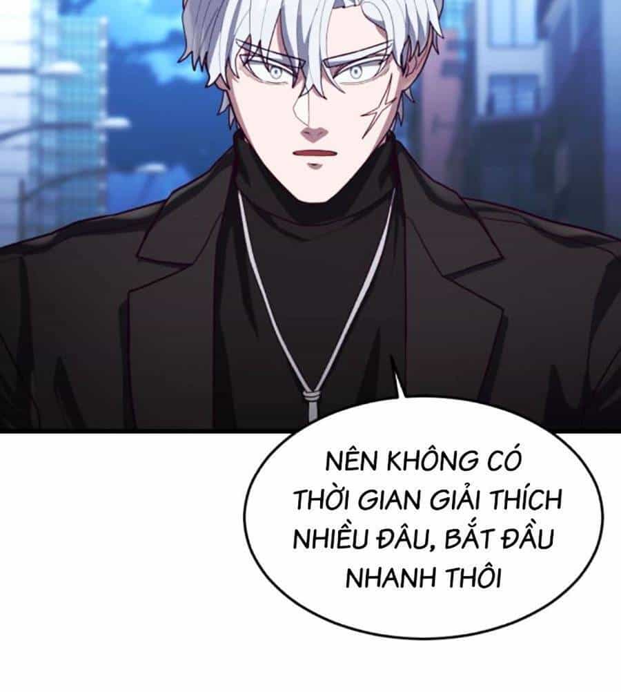 Tên Vâng Lời Tuyệt Đối - Chương 56 - ảnh 134