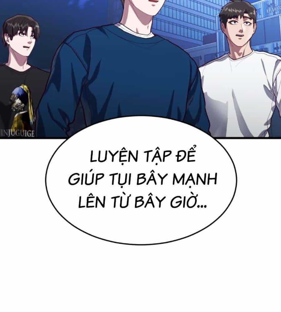 Tên Vâng Lời Tuyệt Đối - Chương 56 - ảnh 136