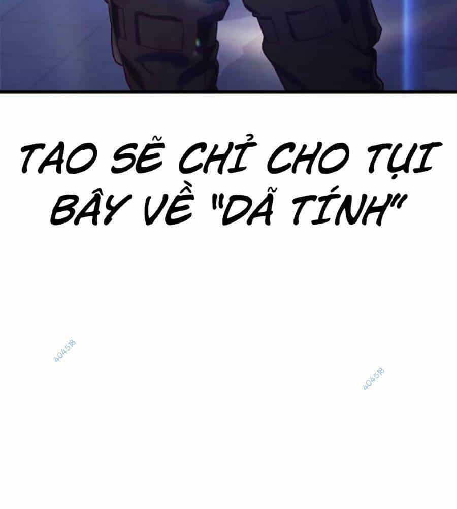 Tên Vâng Lời Tuyệt Đối - Chương 56 - ảnh 139