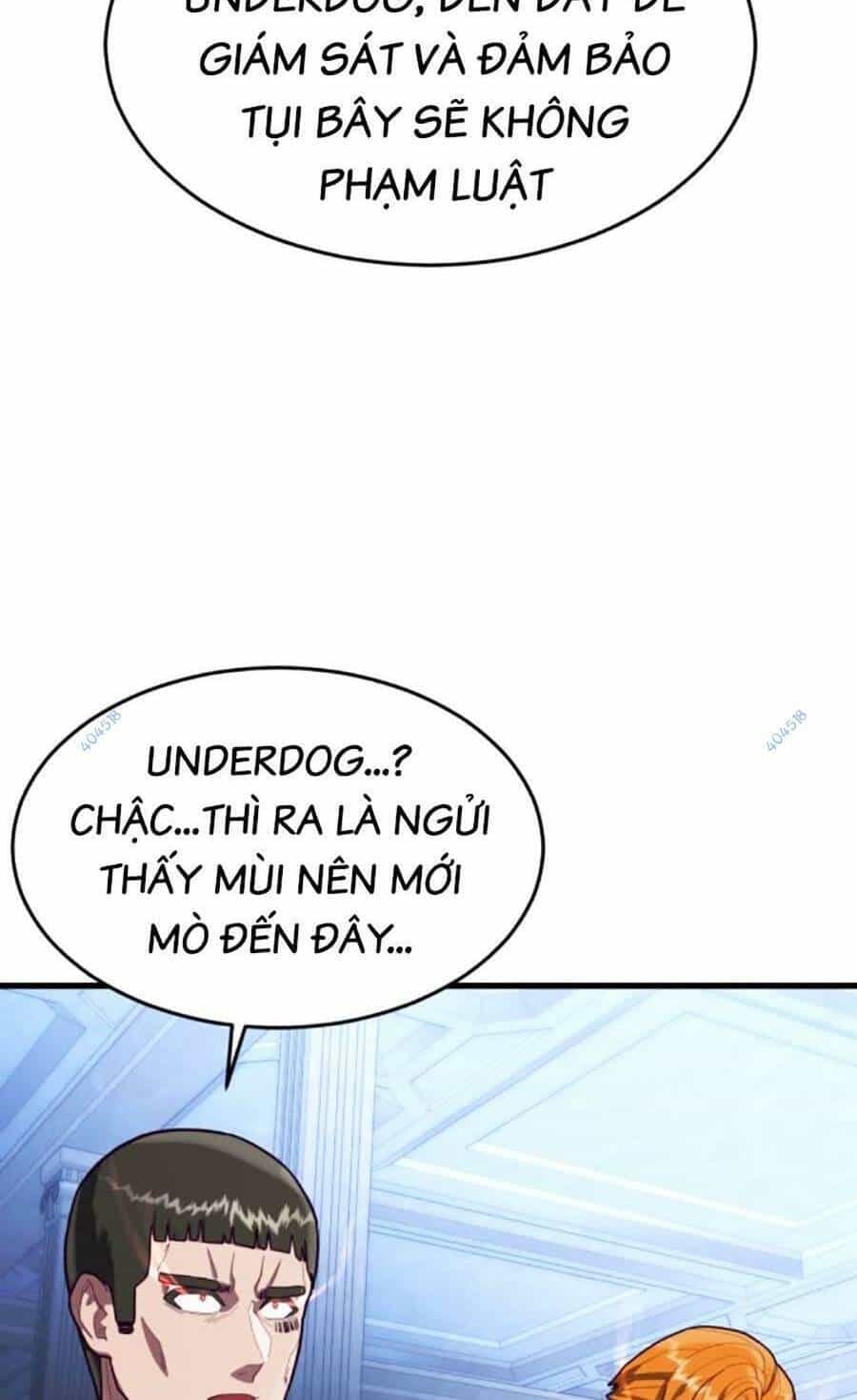 Tên Vâng Lời Tuyệt Đối - Chương 56 - ảnh 14