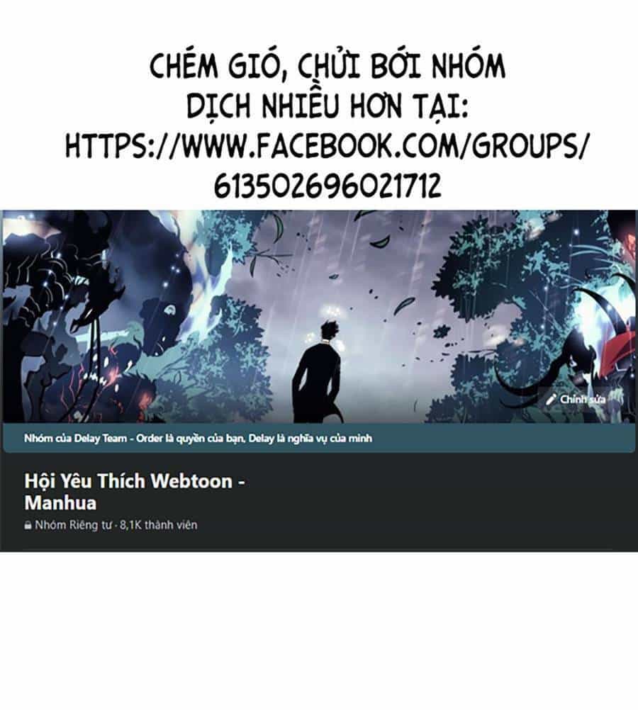 Tên Vâng Lời Tuyệt Đối - Chương 56 - ảnh 140