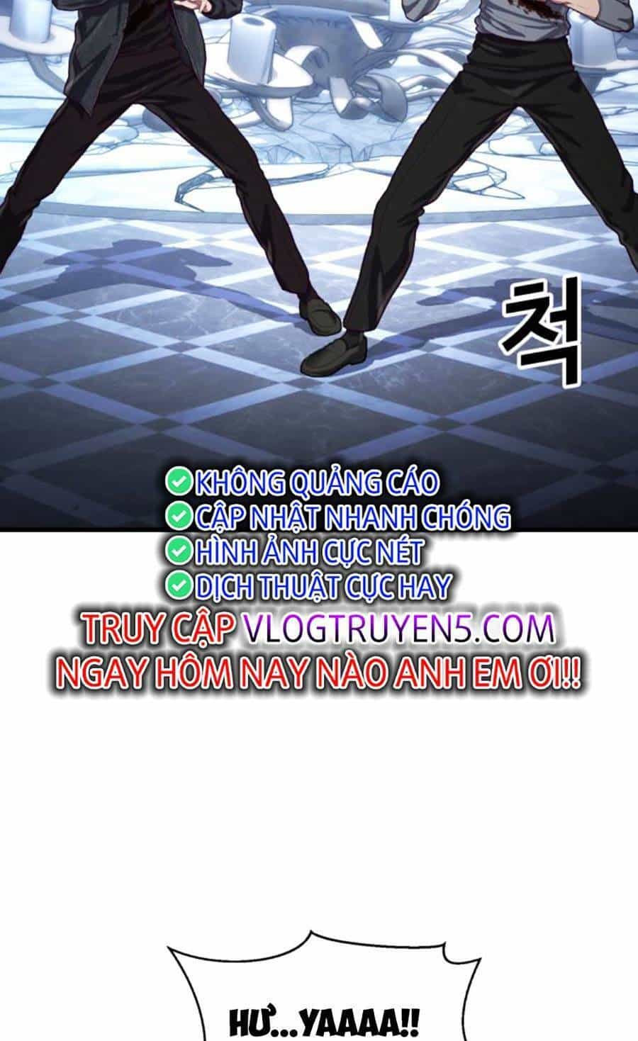 Tên Vâng Lời Tuyệt Đối - Chương 56 - ảnh 19