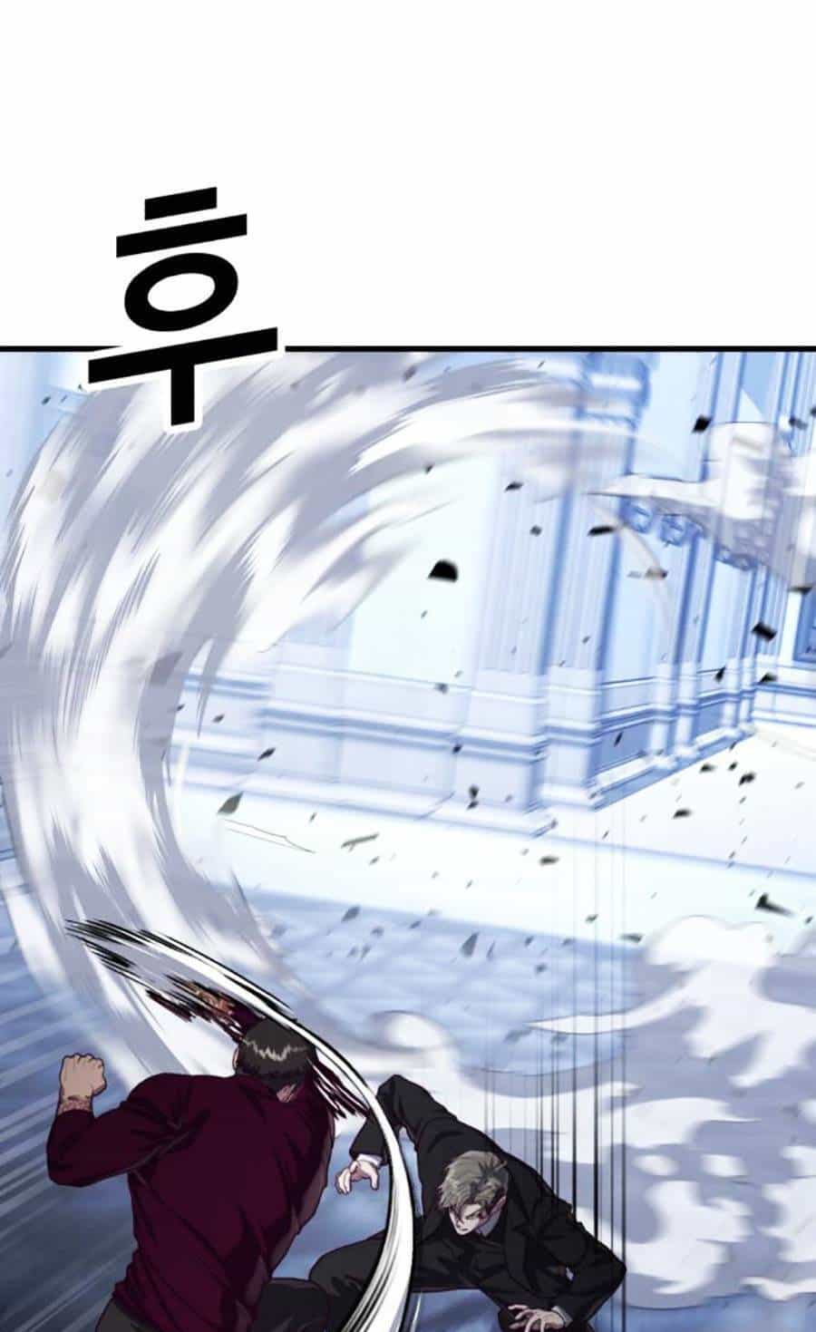 Tên Vâng Lời Tuyệt Đối - Chương 56 - ảnh 31
