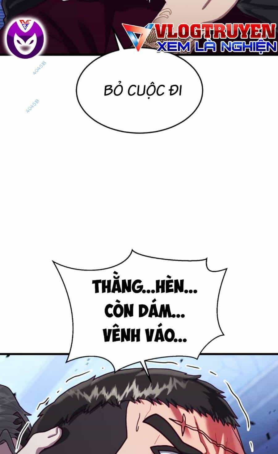 Tên Vâng Lời Tuyệt Đối - Chương 56 - ảnh 37