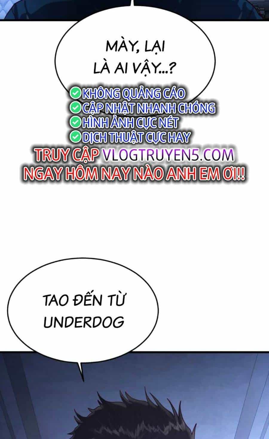 Tên Vâng Lời Tuyệt Đối - Chương 56 - ảnh 4