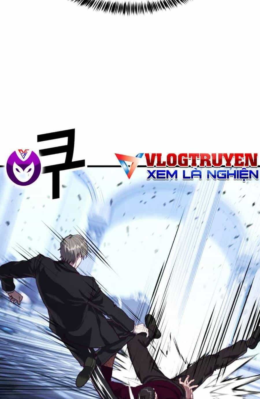 Tên Vâng Lời Tuyệt Đối - Chương 56 - ảnh 42