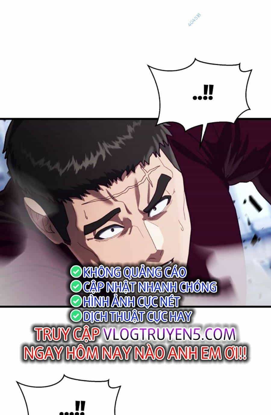 Tên Vâng Lời Tuyệt Đối - Chương 56 - ảnh 57