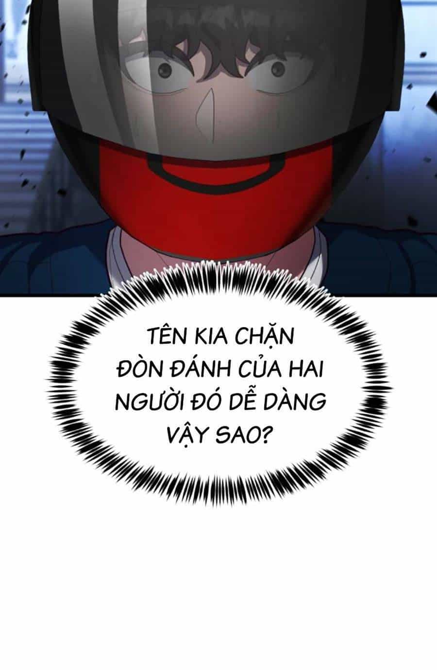 Tên Vâng Lời Tuyệt Đối - Chương 56 - ảnh 59