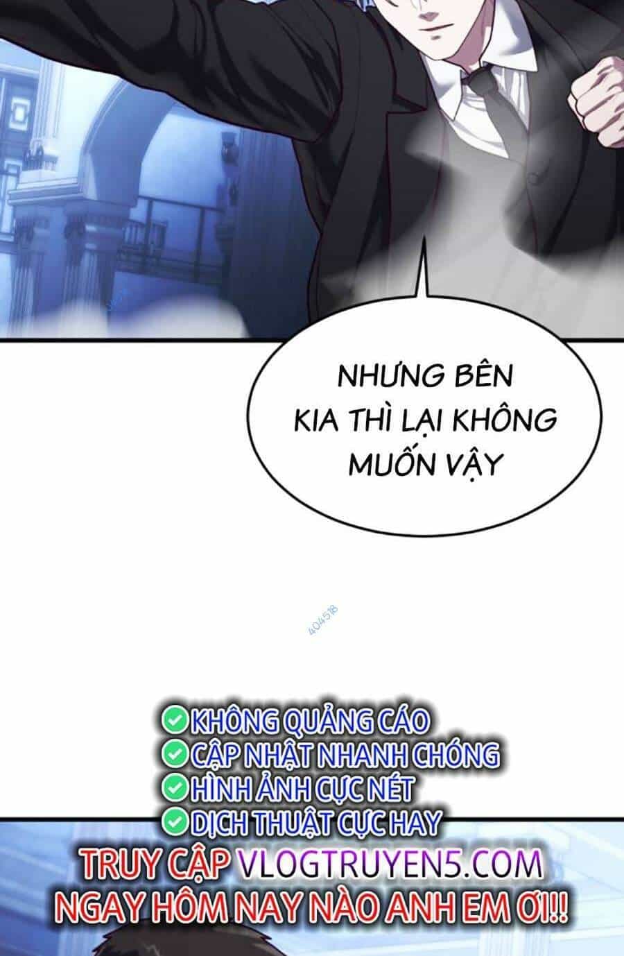 Tên Vâng Lời Tuyệt Đối - Chương 56 - ảnh 62