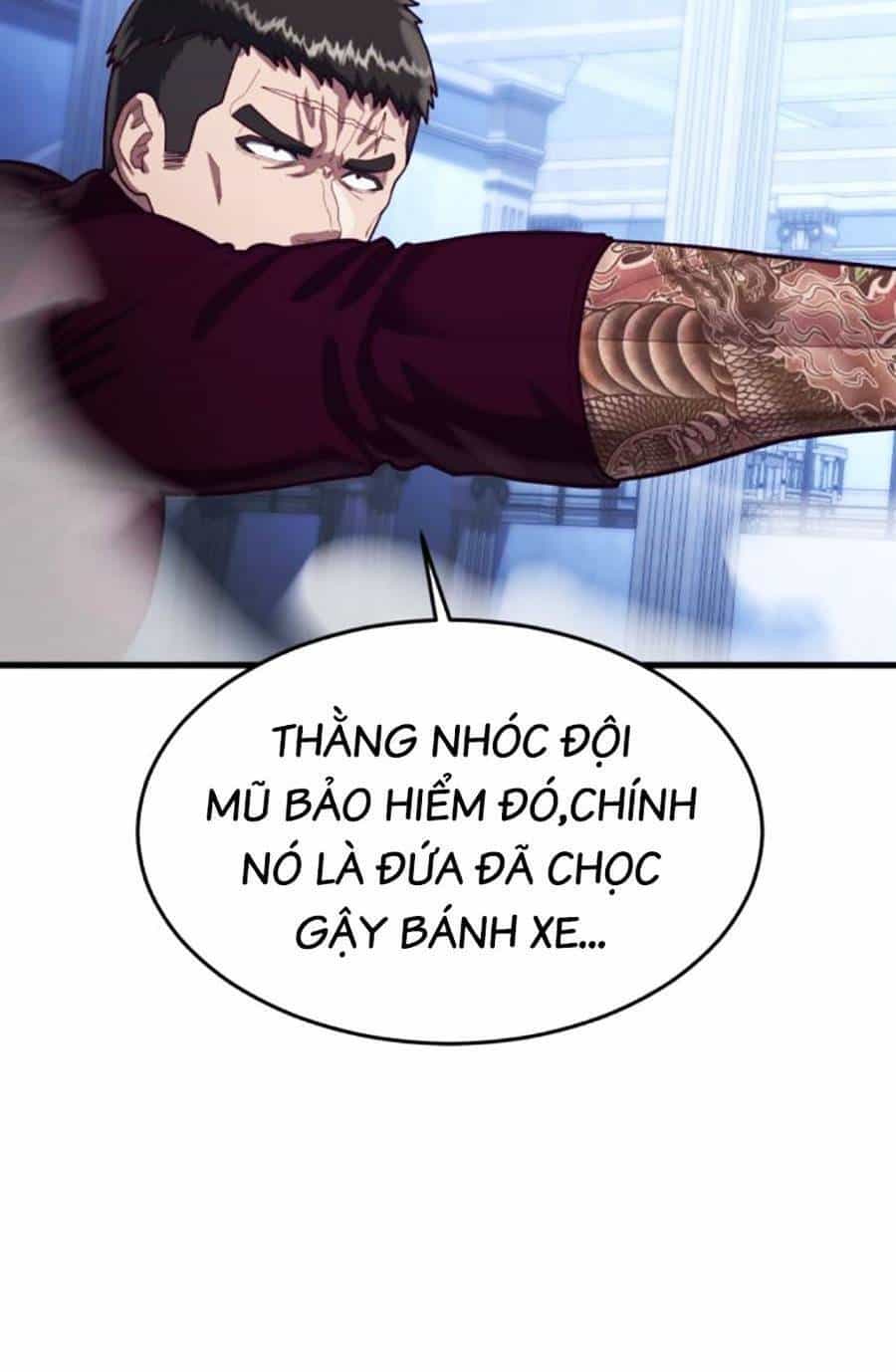 Tên Vâng Lời Tuyệt Đối - Chương 56 - ảnh 63
