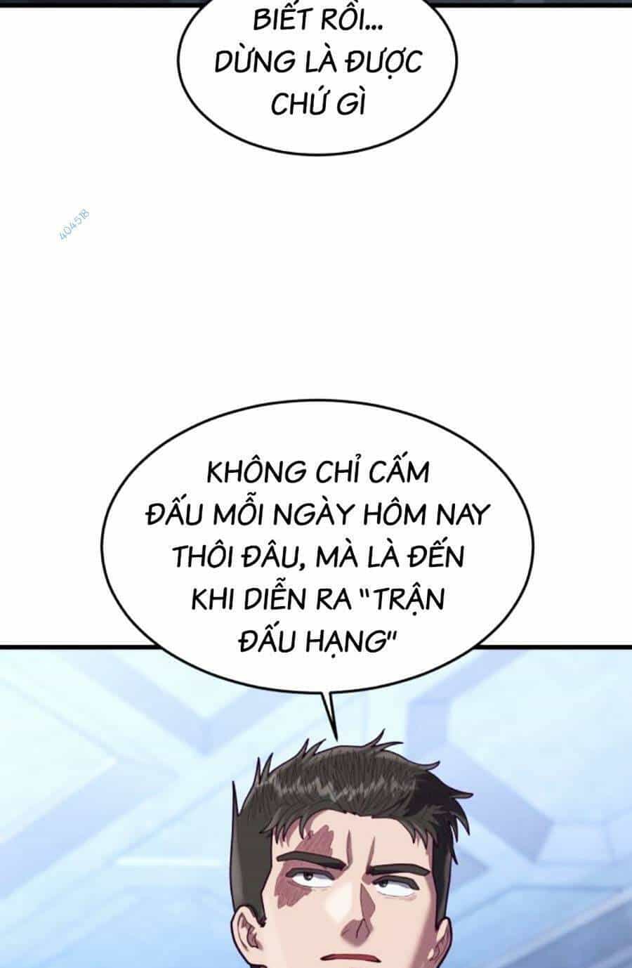 Tên Vâng Lời Tuyệt Đối - Chương 56 - ảnh 65