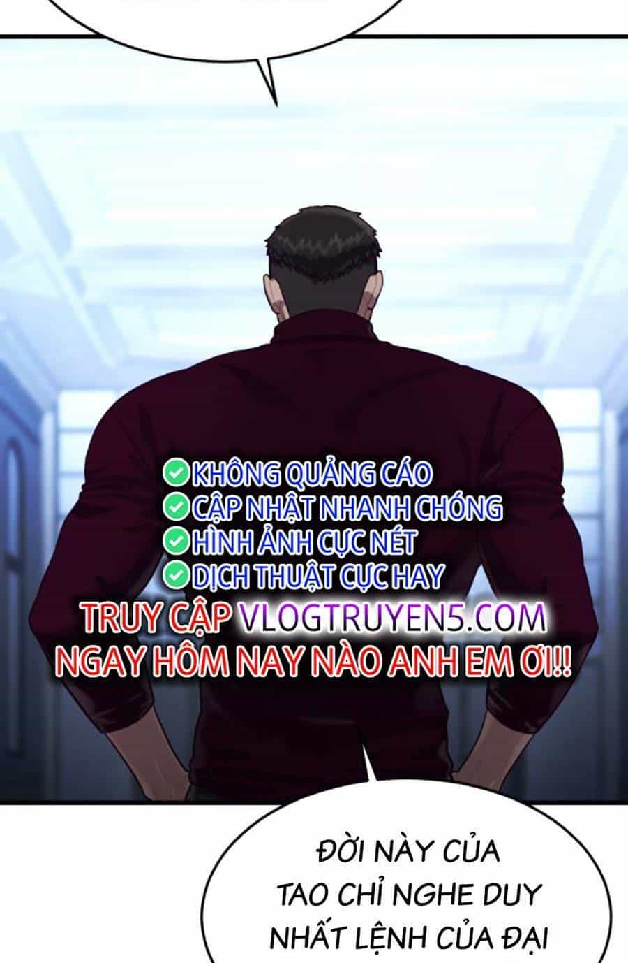 Tên Vâng Lời Tuyệt Đối - Chương 56 - ảnh 67