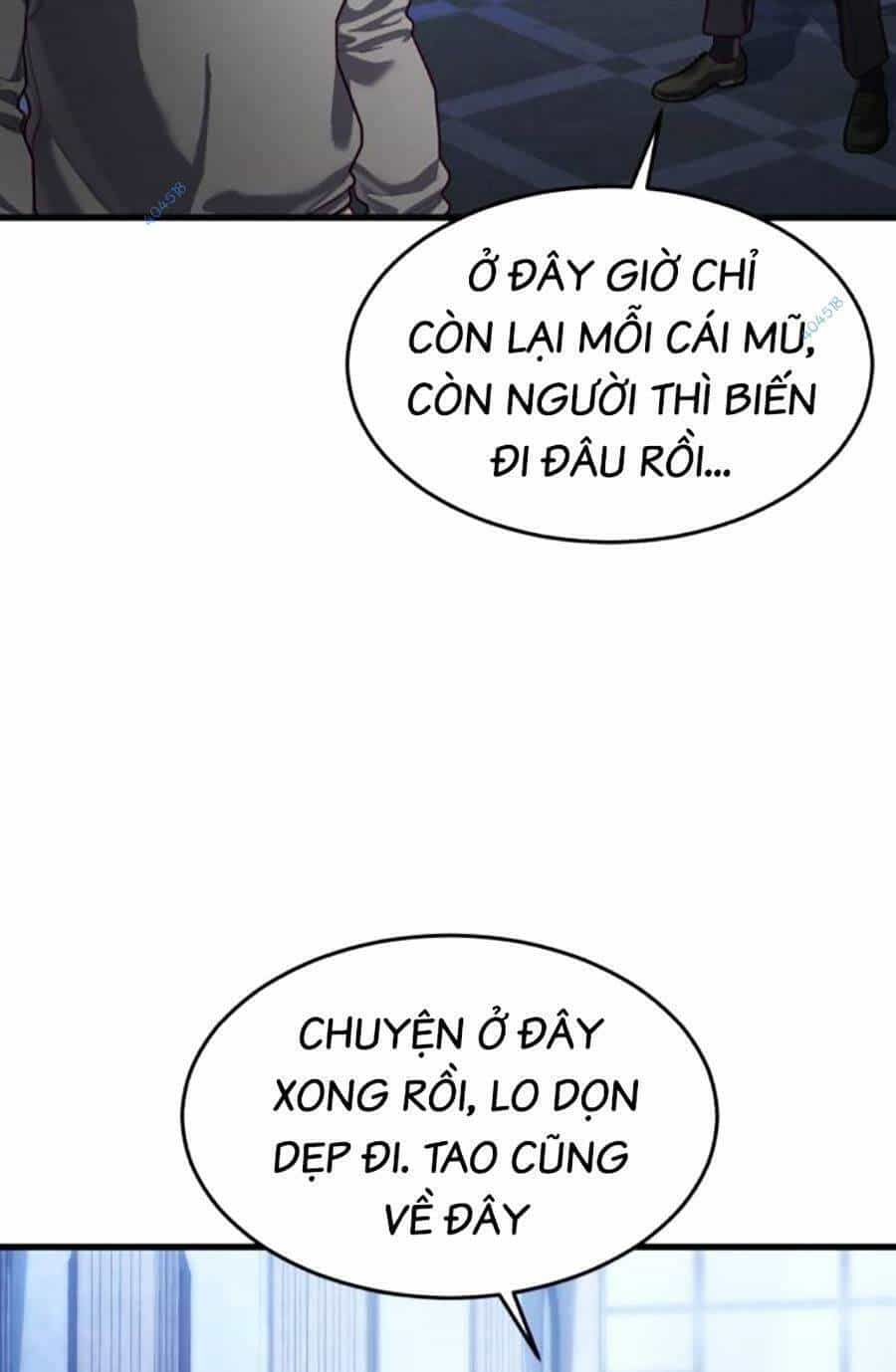 Tên Vâng Lời Tuyệt Đối - Chương 56 - ảnh 73