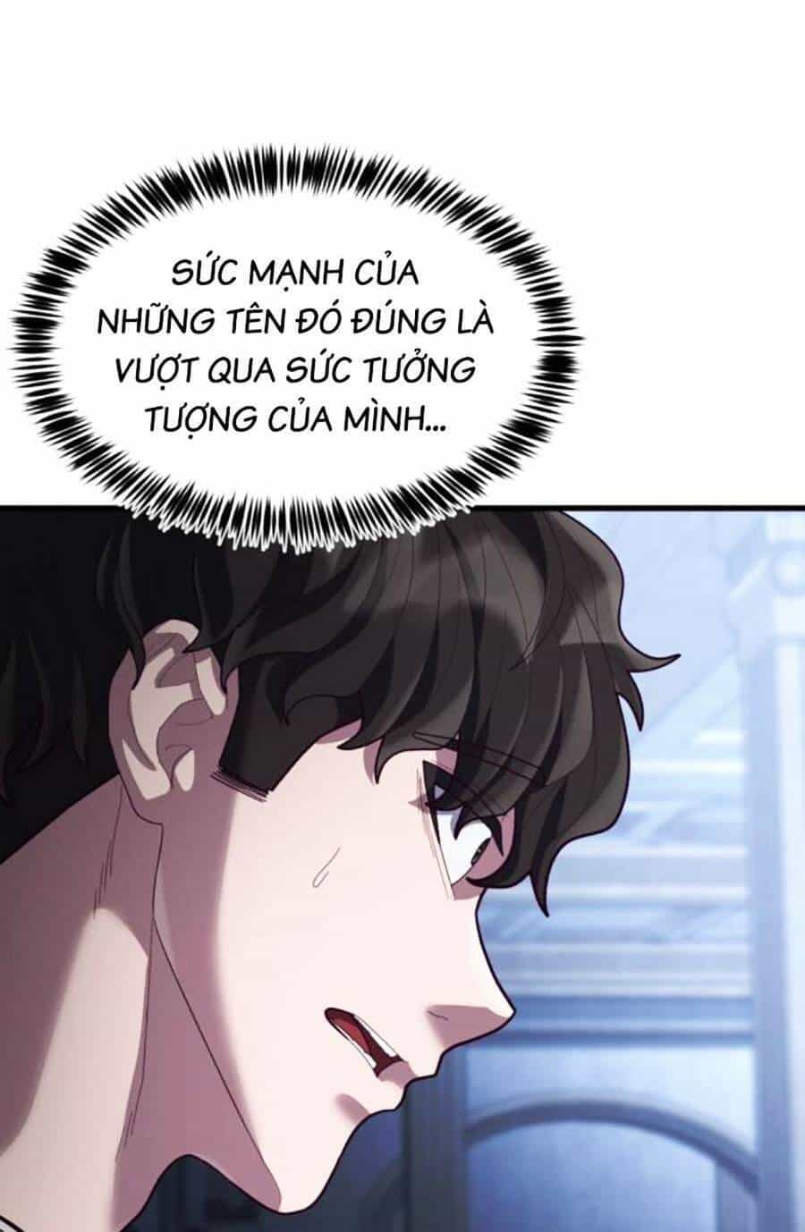 Tên Vâng Lời Tuyệt Đối - Chương 56 - ảnh 76