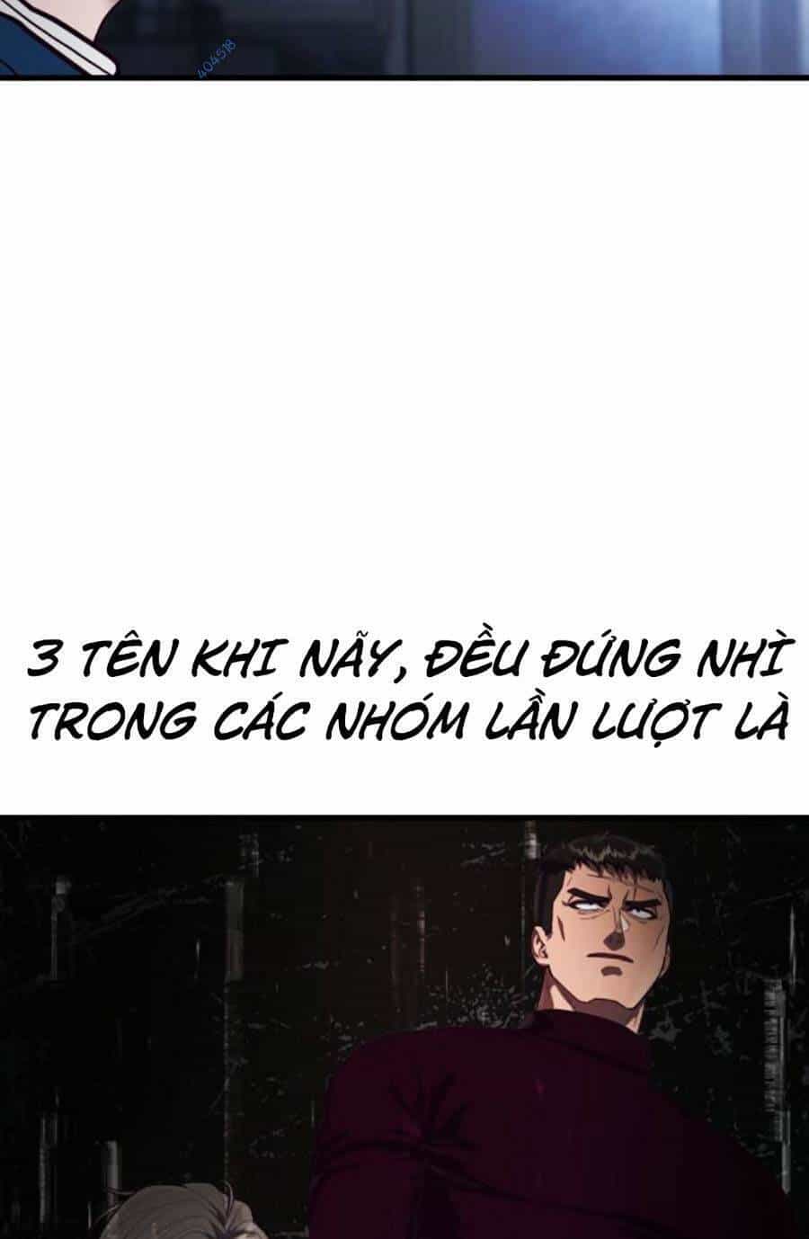 Tên Vâng Lời Tuyệt Đối - Chương 56 - ảnh 77
