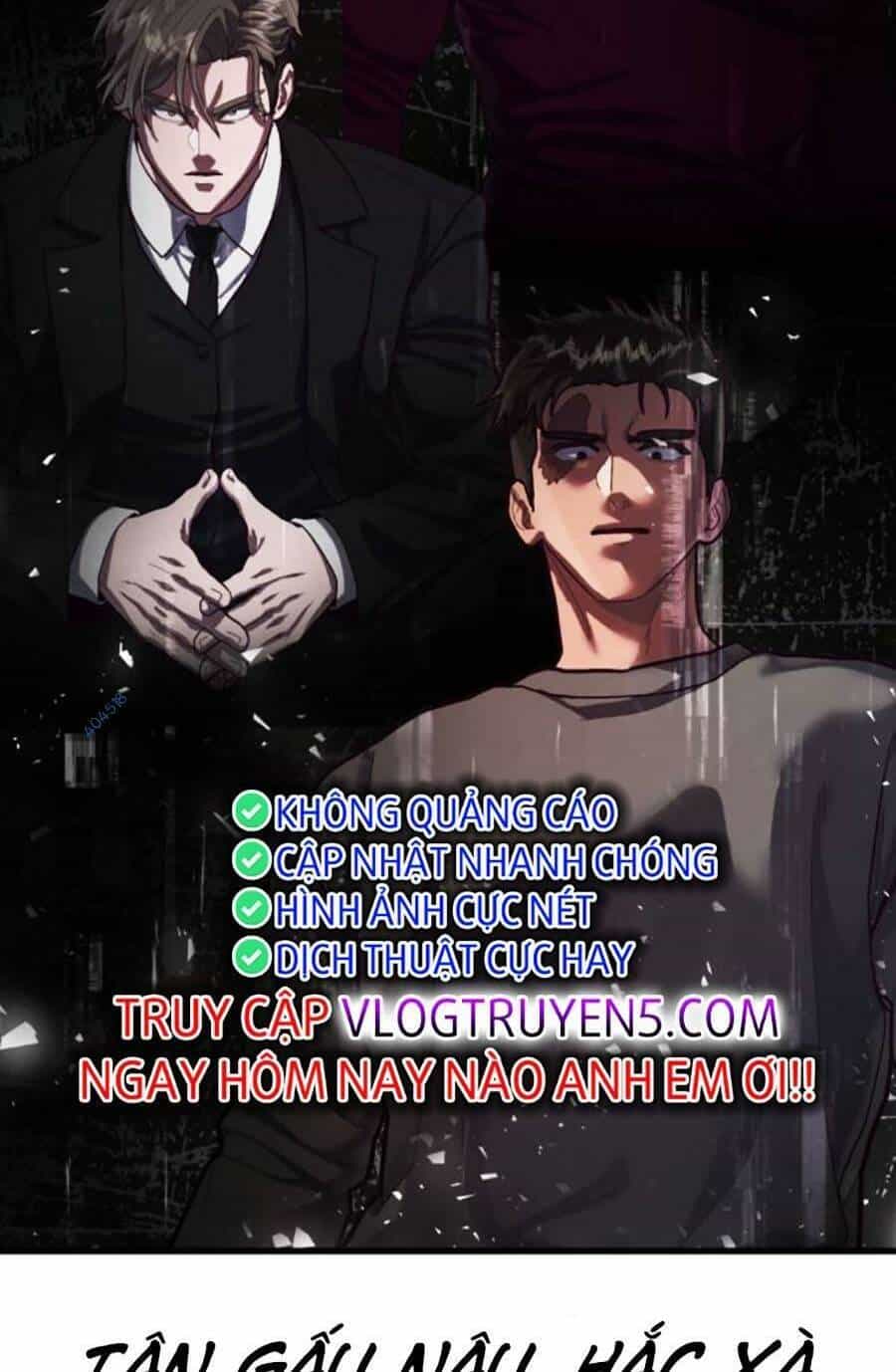 Tên Vâng Lời Tuyệt Đối - Chương 56 - ảnh 78