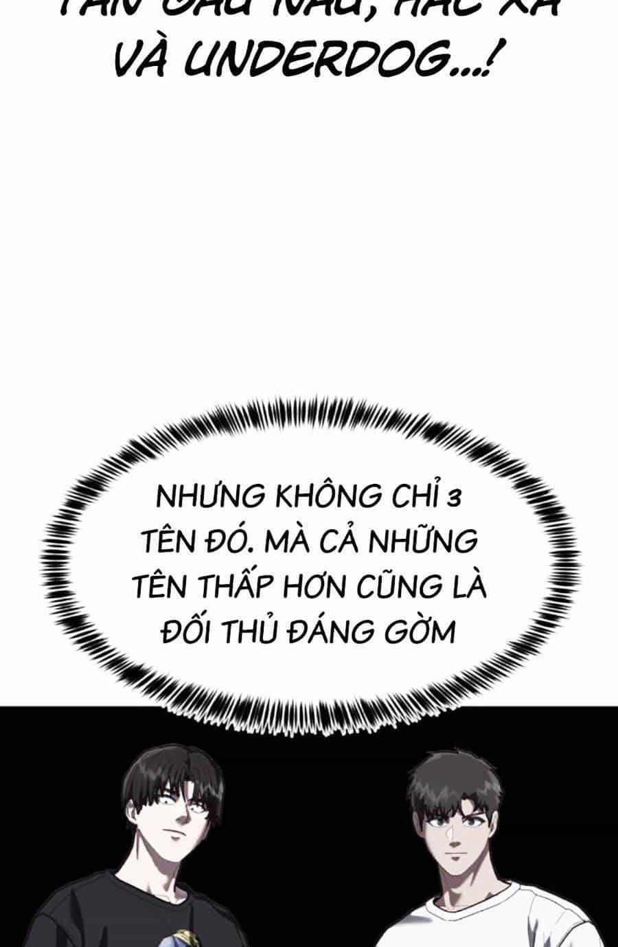 Tên Vâng Lời Tuyệt Đối - Chương 56 - ảnh 79