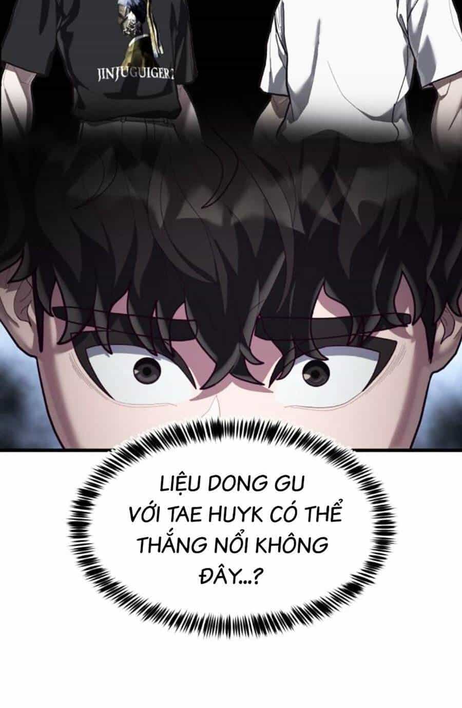 Tên Vâng Lời Tuyệt Đối - Chương 56 - ảnh 80
