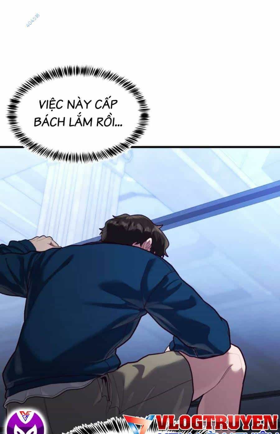 Tên Vâng Lời Tuyệt Đối - Chương 56 - ảnh 81
