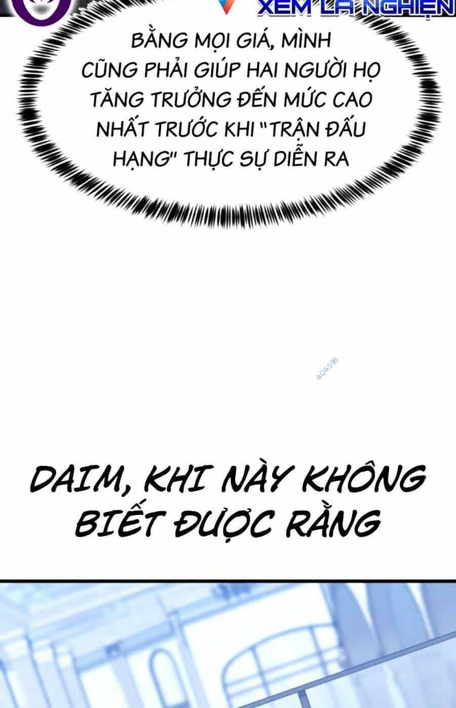 Tên Vâng Lời Tuyệt Đối - Chương 56 - ảnh 82