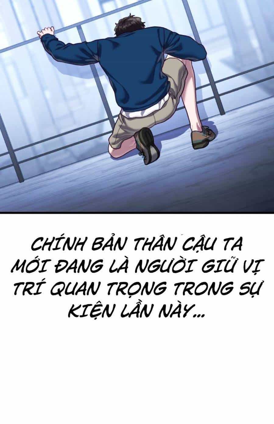 Tên Vâng Lời Tuyệt Đối - Chương 56 - ảnh 83