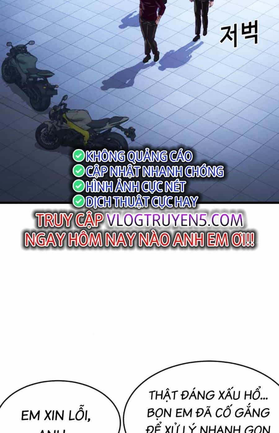 Tên Vâng Lời Tuyệt Đối - Chương 56 - ảnh 85