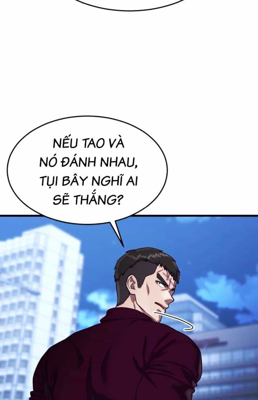 Tên Vâng Lời Tuyệt Đối - Chương 56 - ảnh 87
