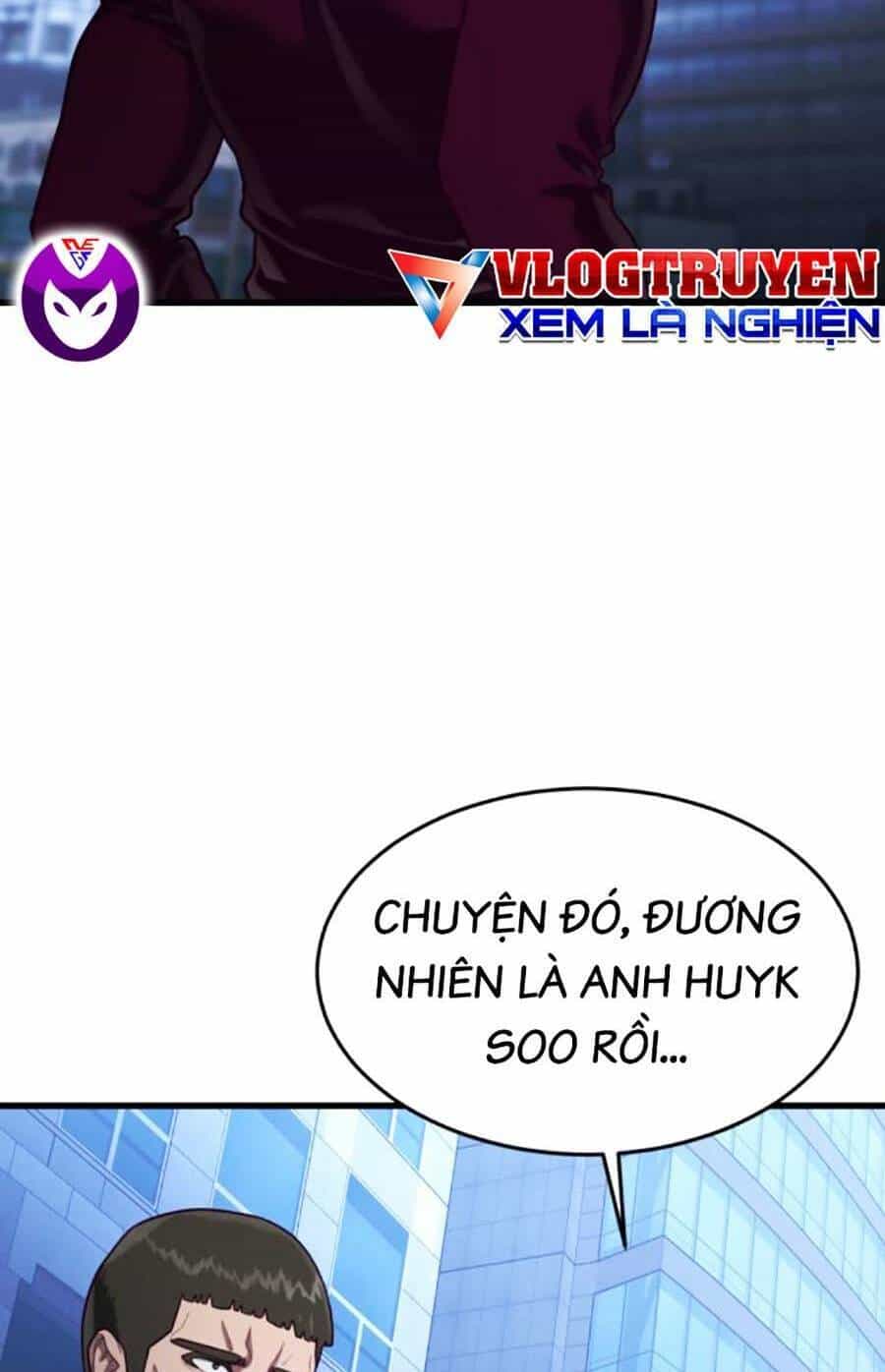 Tên Vâng Lời Tuyệt Đối - Chương 56 - ảnh 88