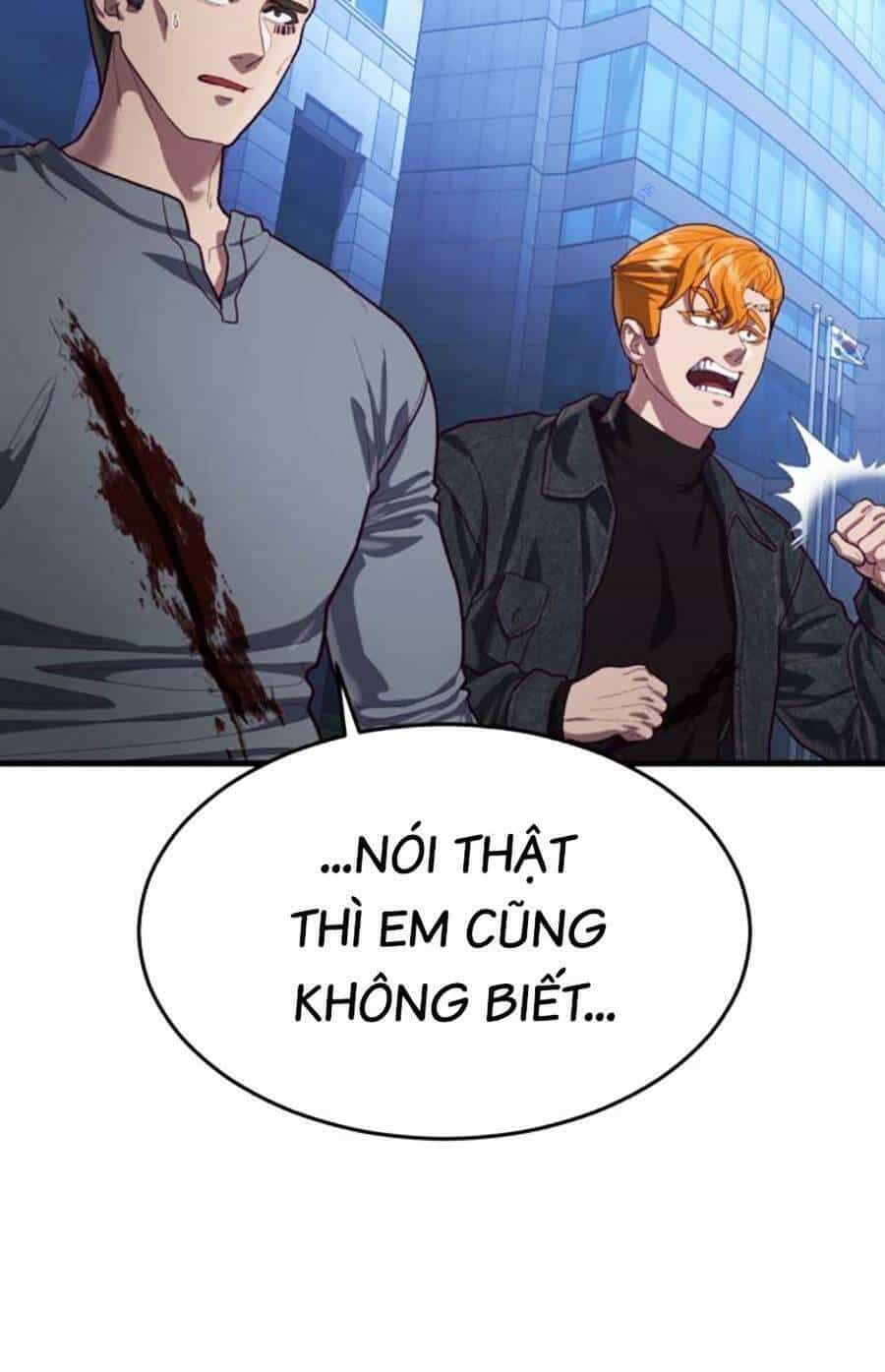 Tên Vâng Lời Tuyệt Đối - Chương 56 - ảnh 89