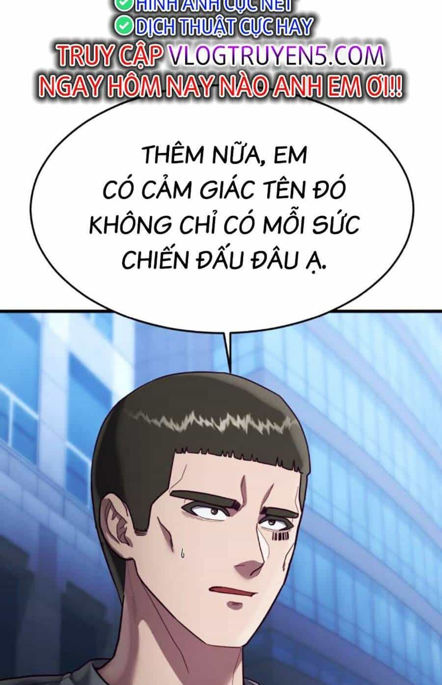 Tên Vâng Lời Tuyệt Đối - Chương 56 - ảnh 92
