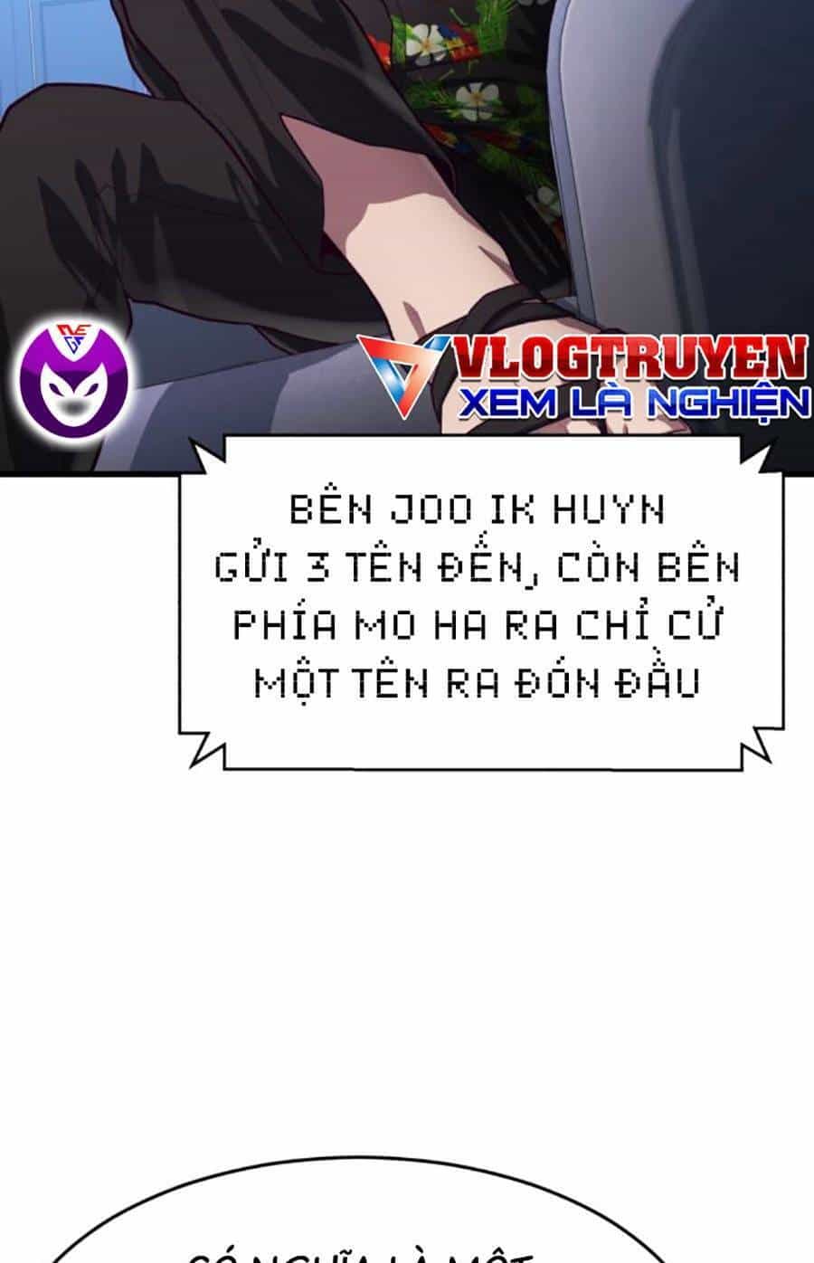 Tên Vâng Lời Tuyệt Đối - Chương 56 - ảnh 99