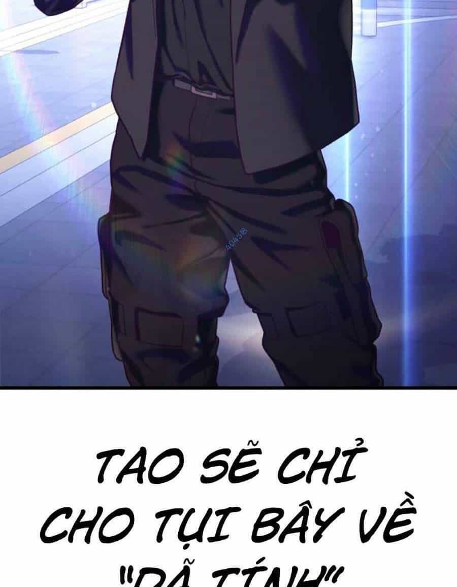 Tên Vâng Lời Tuyệt Đối - Chương 57 - ảnh 10