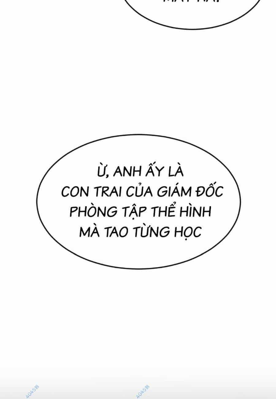 Tên Vâng Lời Tuyệt Đối - Chương 57 - ảnh 101