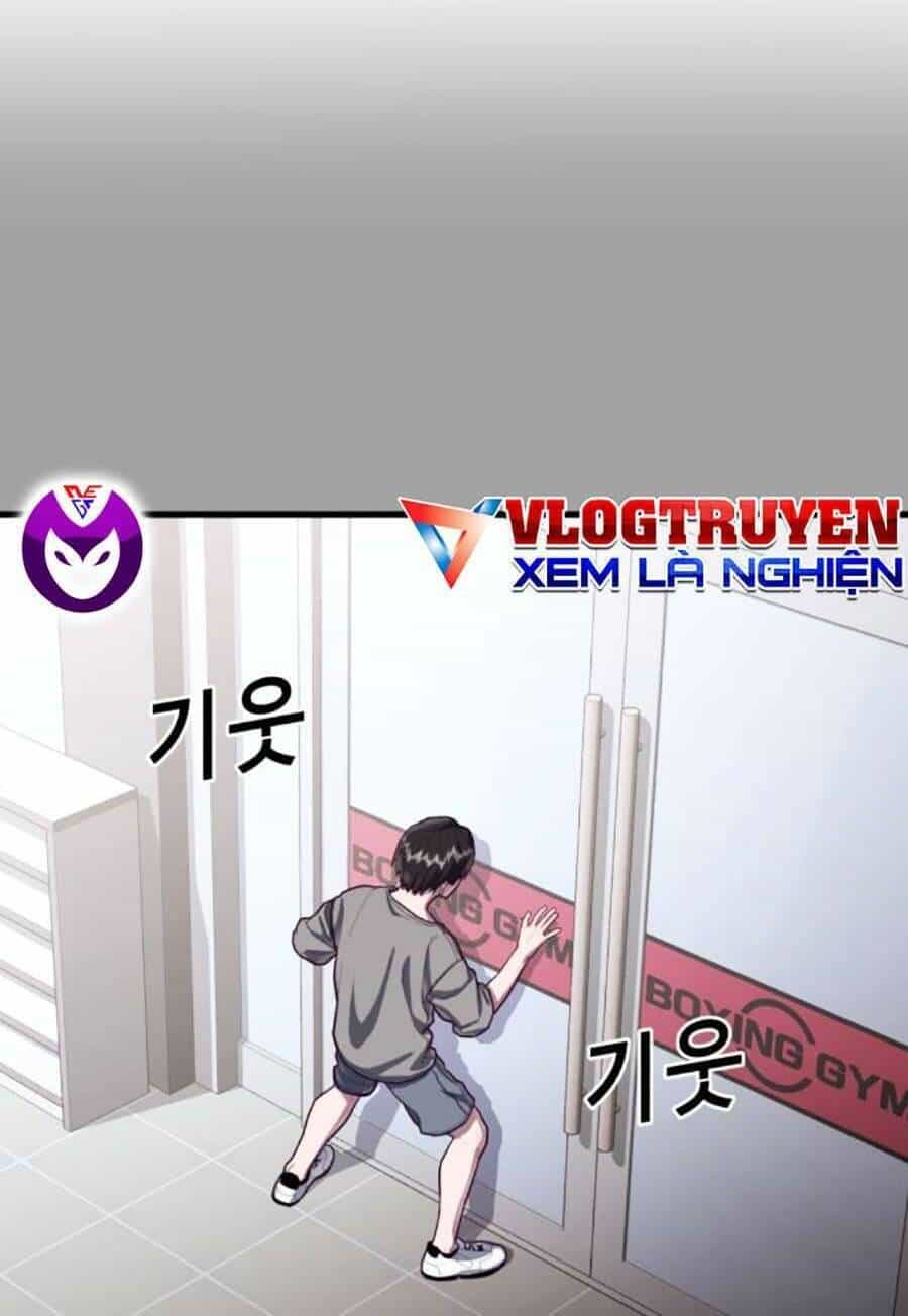 Tên Vâng Lời Tuyệt Đối - Chương 57 - ảnh 102