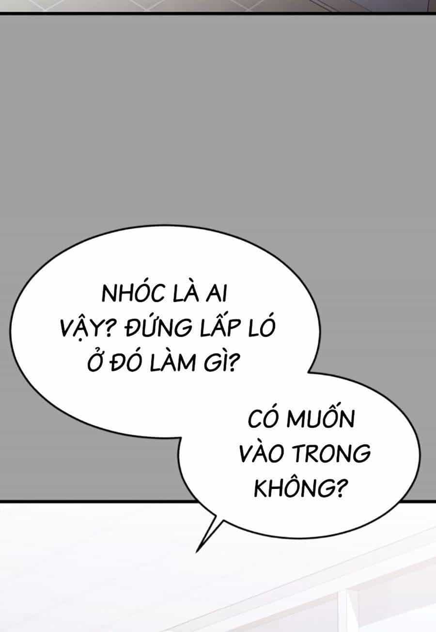 Tên Vâng Lời Tuyệt Đối - Chương 57 - ảnh 103