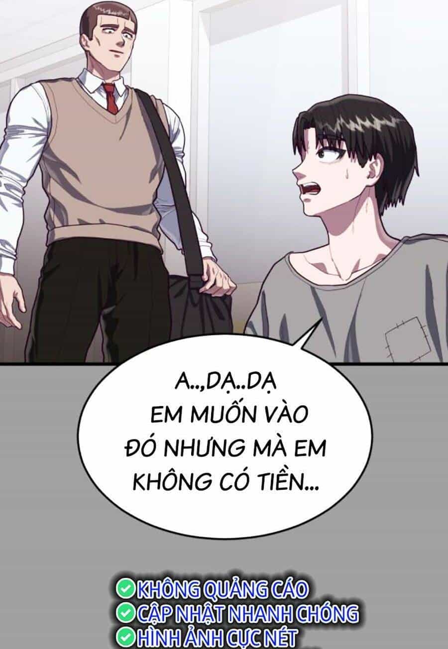 Tên Vâng Lời Tuyệt Đối - Chương 57 - ảnh 104