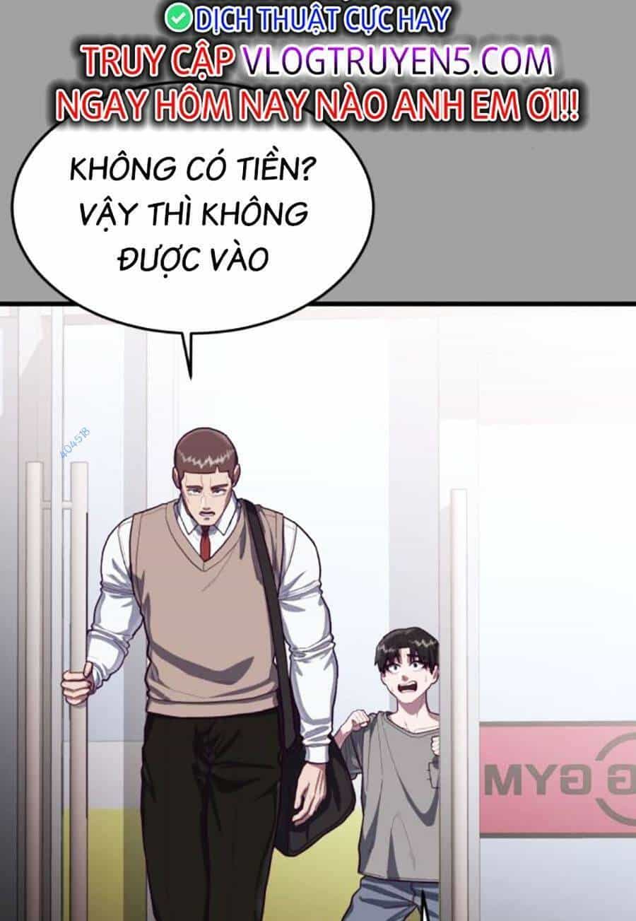 Tên Vâng Lời Tuyệt Đối - Chương 57 - ảnh 105