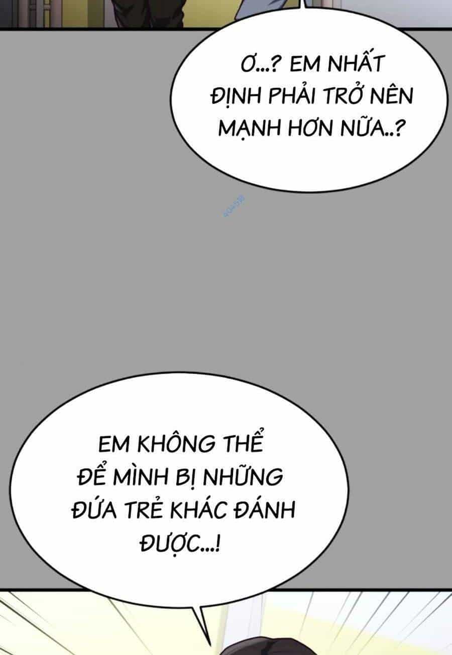 Tên Vâng Lời Tuyệt Đối - Chương 57 - ảnh 106