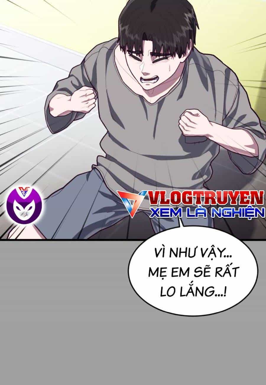 Tên Vâng Lời Tuyệt Đối - Chương 57 - ảnh 107