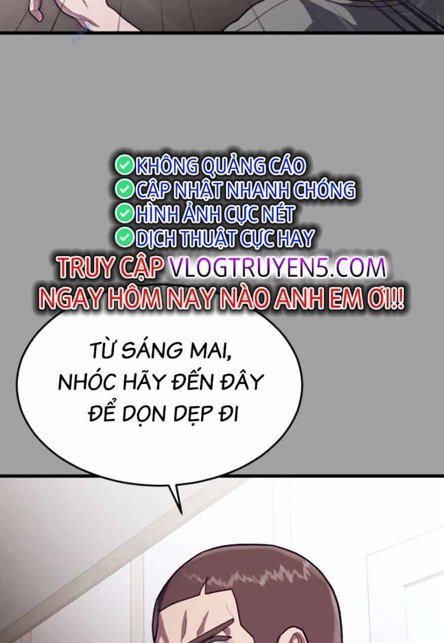 Tên Vâng Lời Tuyệt Đối - Chương 57 - ảnh 109