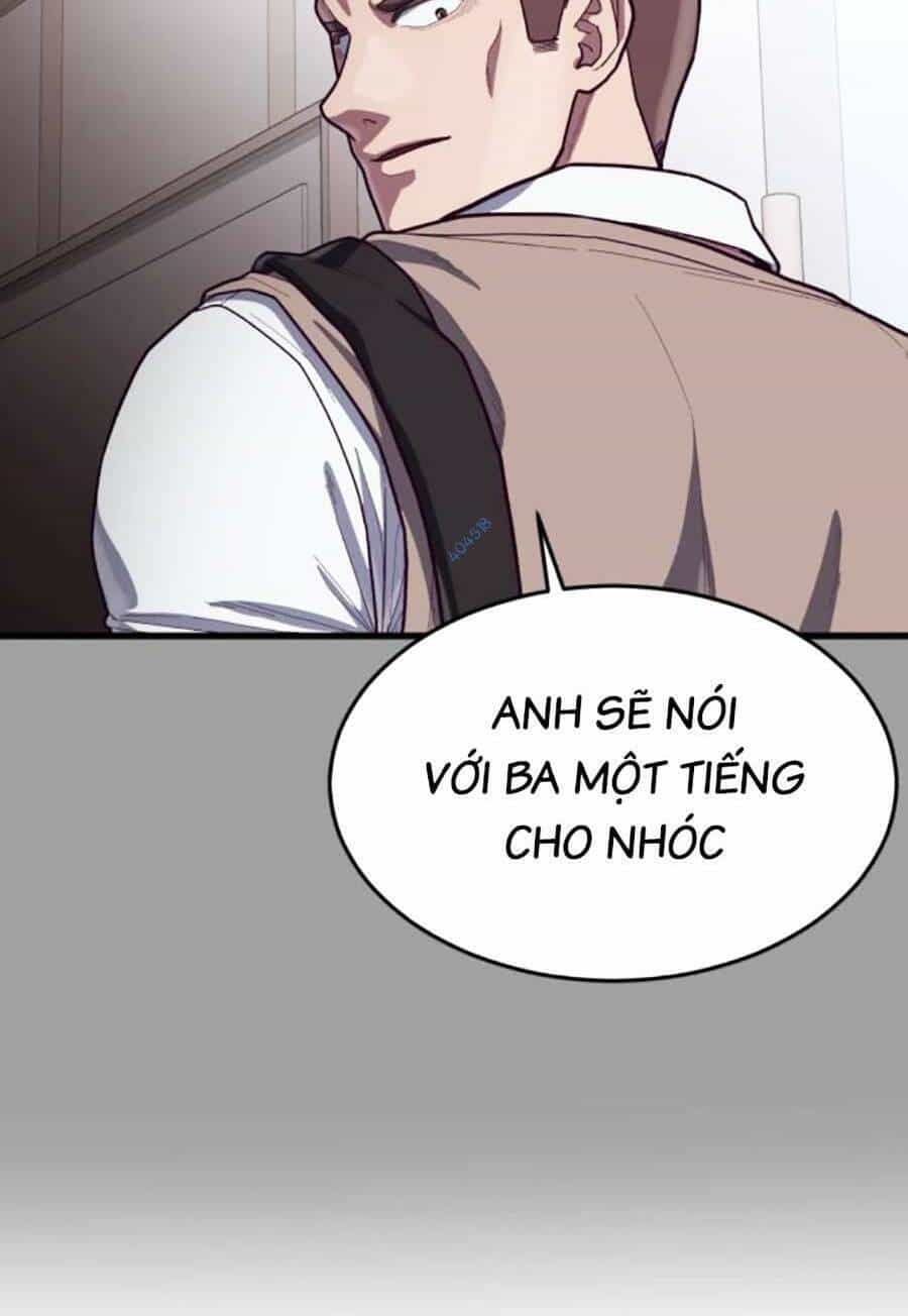 Tên Vâng Lời Tuyệt Đối - Chương 57 - ảnh 110