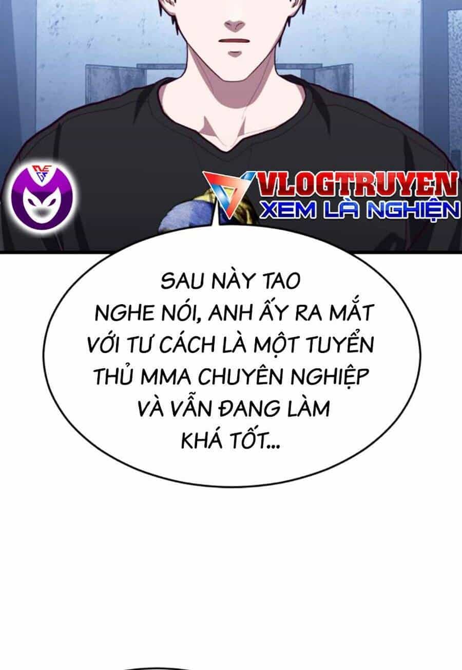 Tên Vâng Lời Tuyệt Đối - Chương 57 - ảnh 112