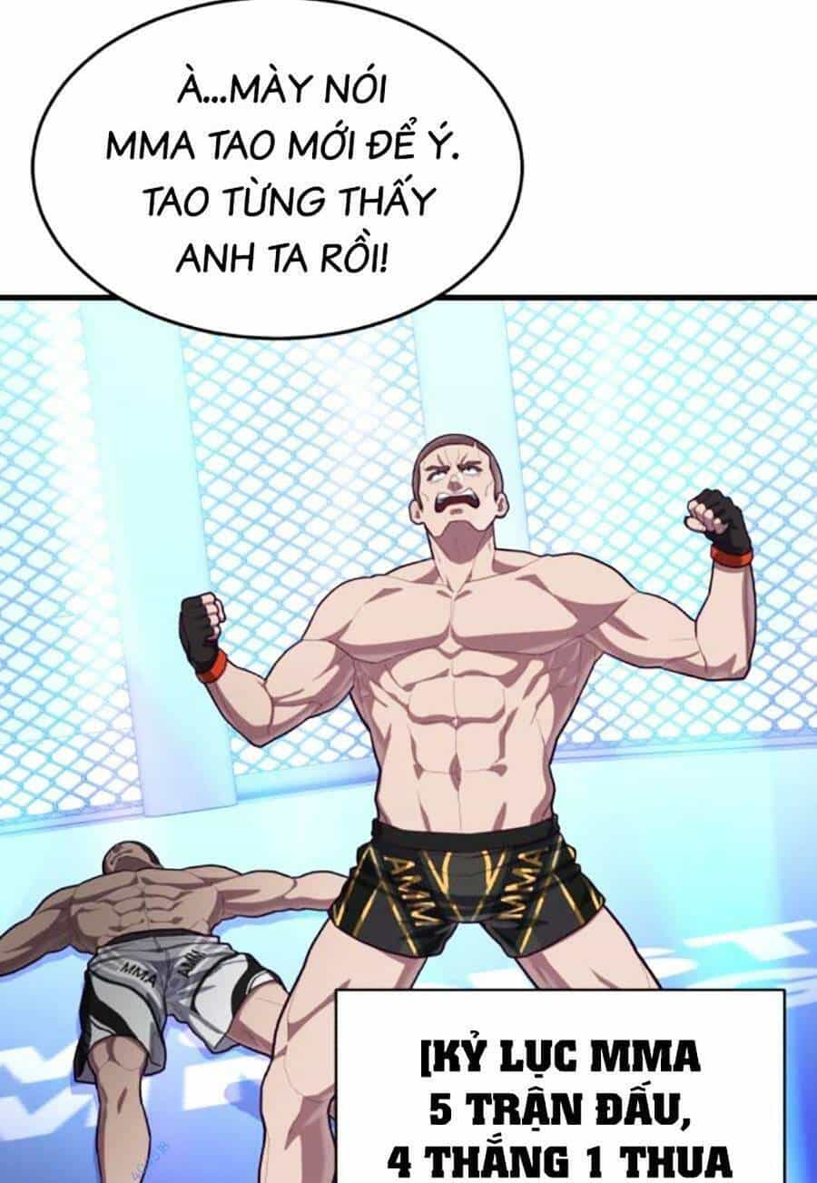 Tên Vâng Lời Tuyệt Đối - Chương 57 - ảnh 113